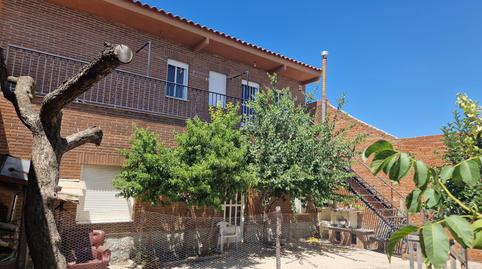 Photo 3 of House or chalet for sale in Calle Carretera de Toledo, 86, Gálvez, Toledo