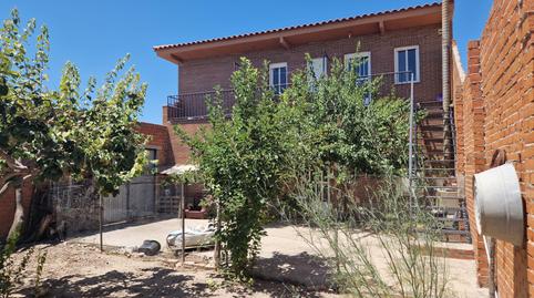 Photo 4 of House or chalet for sale in Calle Carretera de Toledo, 86, Gálvez, Toledo