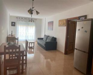 Exterior view of Flat for sale in Puerto del Rosario  with Terrace