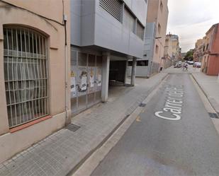 Parking of Garage to rent in Mataró