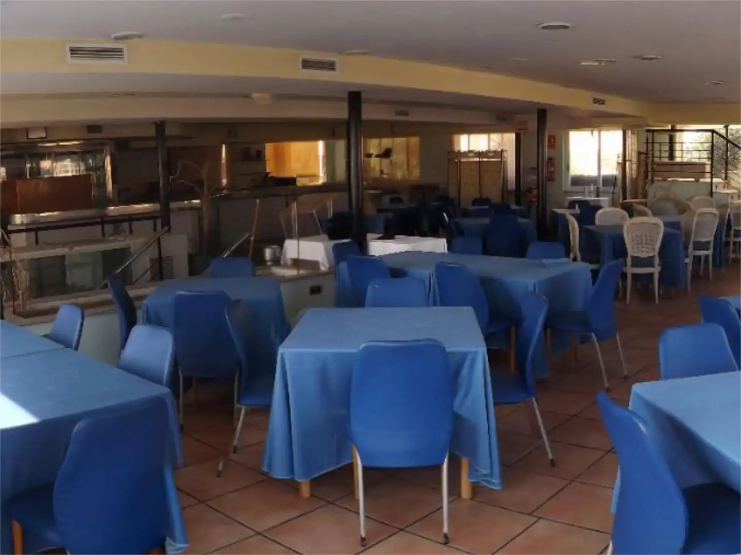 Local en venta en Chilches / Xilxes