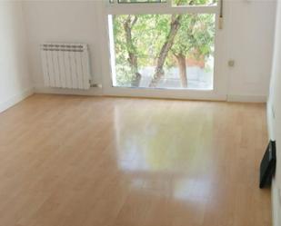 Bedroom of Flat for sale in Sabadell  with Air Conditioner