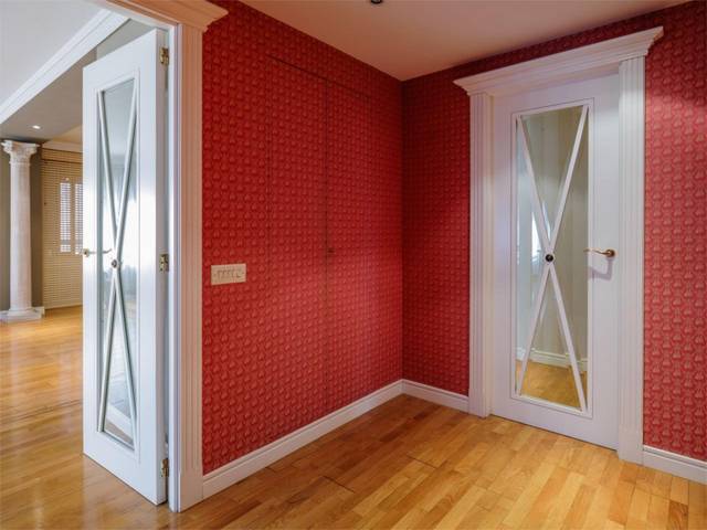 Piso en Venta en Centro