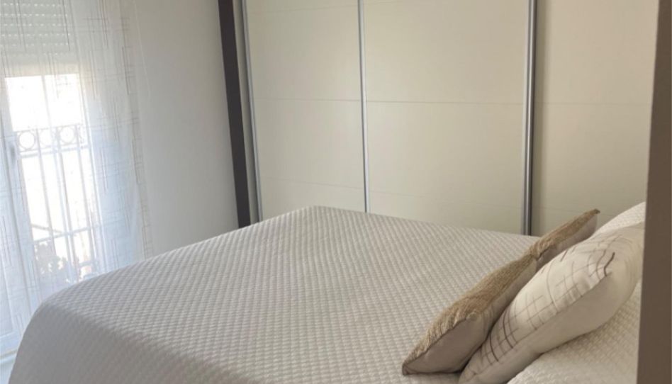 Casa adosada en venta en Calle Jose Maria Garcia Benavides, 6, Posadas, Córdoba - imagen 1 Foto 1 de Casa adosada en venta en Calle Jose Maria Garcia Benavides, 6, Posadas, Córdoba