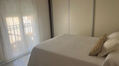 Casa adosada en venta en Calle Jose Maria Garcia Benavides, 6, Posadas, Córdoba - imagen 3 Foto 3 de Casa adosada en venta en Calle Jose Maria Garcia Benavides, 6, Posadas, Córdoba