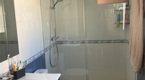 Casa adosada en venta en Calle Jose Maria Garcia Benavides, 6, Posadas, Córdoba - imagen 4 Foto 4 de Casa adosada en venta en Calle Jose Maria Garcia Benavides, 6, Posadas, Córdoba