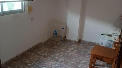 Foto 2 de Piso en venta en Glorieta Santa Maria Micaela, 51, Alcantarilla - La Glorieta,  Jaén Capital