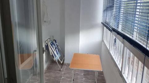 Foto 3 de Piso en venta en Glorieta Santa Maria Micaela, 51, Alcantarilla - La Glorieta,  Jaén Capital