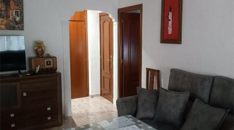 Foto 5 de Piso en venta en Glorieta Santa Maria Micaela, 51, Alcantarilla - La Glorieta,  Jaén Capital