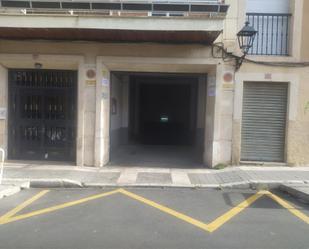 Garage for sale in Calle de la Calandria, 37, Centro