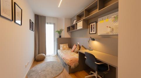 Photo 4 from new construction home in Flat for sale in Rambla Torrentet, 10, Abrera, Barcelona