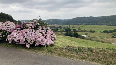Finca rústica en venda a Santa María del Mar - El Puerto, Castrillón - imatge 3 Foto 3 de Finca rústica en venda a Santa María del Mar - El Puerto, Castrillón