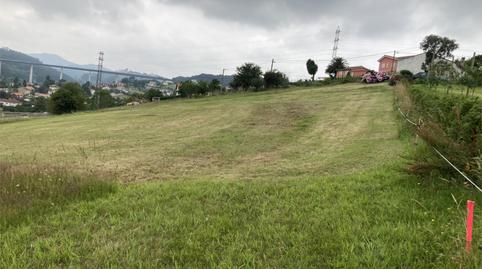 Finca rústica en venda a Santa María del Mar - El Puerto, Castrillón - imatge 4 Foto 4 de Finca rústica en venda a Santa María del Mar - El Puerto, Castrillón