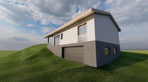 Finca rústica en venda a Santa María del Mar - El Puerto, Castrillón - imatge 2 Foto 2 de Finca rústica en venda a Santa María del Mar - El Puerto, Castrillón