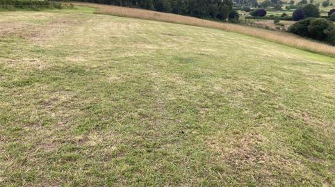 Finca rústica en venda a Santa María del Mar - El Puerto, Castrillón - imatge 5 Foto 5 de Finca rústica en venda a Santa María del Mar - El Puerto, Castrillón