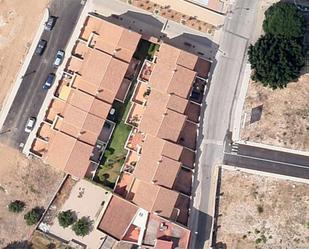 Single-family semi-detached to rent in Avinguda en Jaume I, 5, Els Poblets