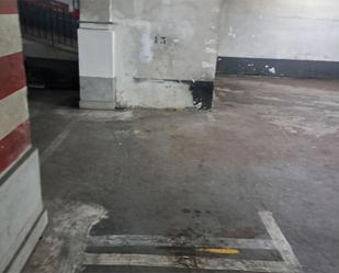 Parking of Garage for sale in  Santa Cruz de Tenerife Capital