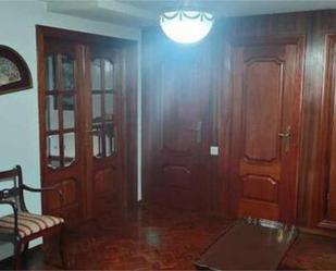 Flat to rent in  Granada Capital  with Swimming Pool