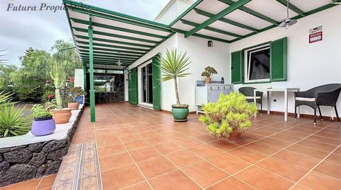 House or chalet for sale in Calle Montaña Bermeja, 23, Yaiza pueblo, Las Palmas - image 3 Photo 3 of House or chalet for sale in Calle Montaña Bermeja, 23, Yaiza pueblo, Las Palmas