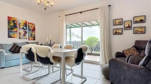 House or chalet for sale in Calle Montaña Bermeja, 23, Yaiza pueblo, Las Palmas - image 4 Photo 4 of House or chalet for sale in Calle Montaña Bermeja, 23, Yaiza pueblo, Las Palmas