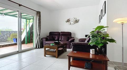 House or chalet for sale in Calle Montaña Bermeja, 23, Yaiza pueblo, Las Palmas - image 5 Photo 5 of House or chalet for sale in Calle Montaña Bermeja, 23, Yaiza pueblo, Las Palmas