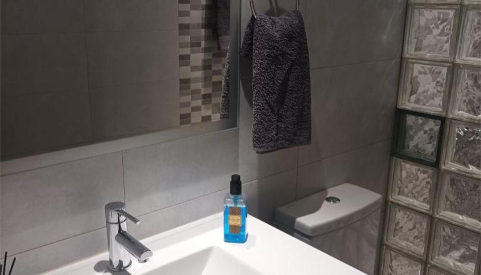 Flat to share in Calle Alfredo Palma, 6b, Los Jardines de Marbella - La Ermita, Málaga - image 1 Photo 1 of Flat to share in Calle Alfredo Palma, 6b, Los Jardines de Marbella - La Ermita, Málaga