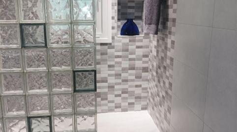 Flat to share in Calle Alfredo Palma, 6b, Los Jardines de Marbella - La Ermita, Málaga - image 2 Photo 2 of Flat to share in Calle Alfredo Palma, 6b, Los Jardines de Marbella - La Ermita, Málaga