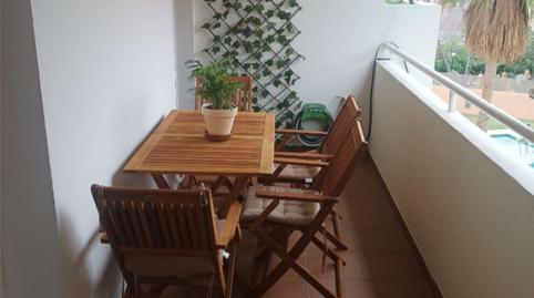 Flat to share in Calle Alfredo Palma, 6b, Los Jardines de Marbella - La Ermita, Málaga - image 3 Photo 3 of Flat to share in Calle Alfredo Palma, 6b, Los Jardines de Marbella - La Ermita, Málaga