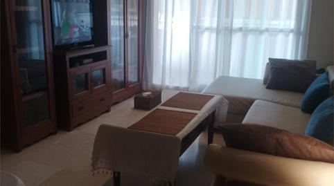 Flat to share in Calle Alfredo Palma, 6b, Los Jardines de Marbella - La Ermita, Málaga - image 4 Photo 4 of Flat to share in Calle Alfredo Palma, 6b, Los Jardines de Marbella - La Ermita, Málaga