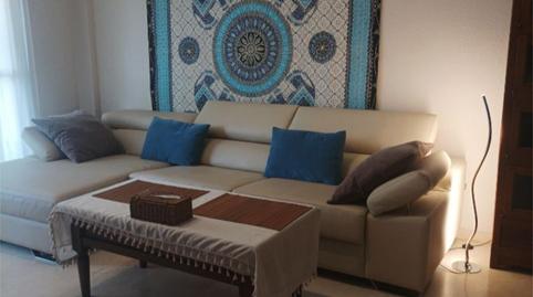 Flat to share in Calle Alfredo Palma, 6b, Los Jardines de Marbella - La Ermita, Málaga - image 5 Photo 5 of Flat to share in Calle Alfredo Palma, 6b, Los Jardines de Marbella - La Ermita, Málaga