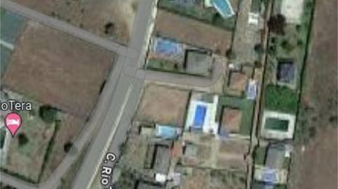 Foto 5 von Grundstücke zum Verkauf in Lugar el Tamaral, 13, Micereces de Tera, Zamora