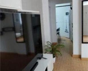 Flat for sale in Las Palmas de Gran Canaria