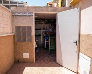 Duplex for sale in Orihuela  with Air Conditioner, Terrace and Furnished