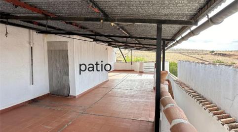 Photo 3 of Flat for sale in Callejón Colmenar, 8, Cabezarrubias del Puerto, Ciudad Real