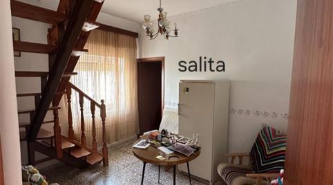 Photo 4 of Flat for sale in Callejón Colmenar, 8, Cabezarrubias del Puerto, Ciudad Real