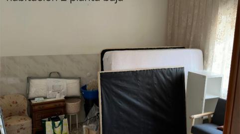 Photo 5 of Flat for sale in Callejón Colmenar, 8, Cabezarrubias del Puerto, Ciudad Real