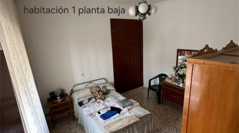 Photo 2 of Flat for sale in Callejón Colmenar, 8, Cabezarrubias del Puerto, Ciudad Real