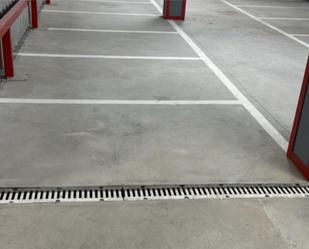 Parking of Garage to rent in  Madrid Capital