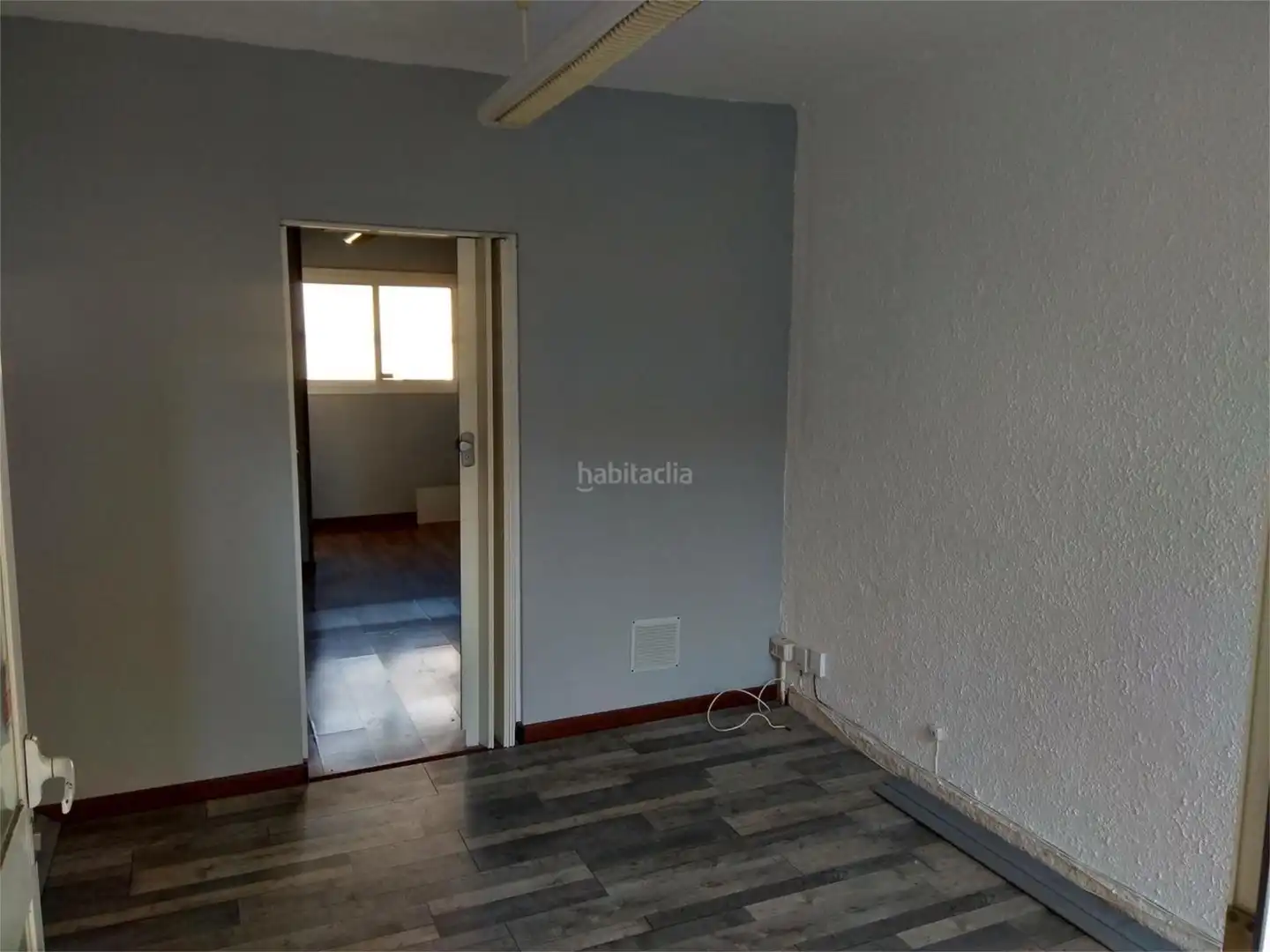 Local en venta en Carrer de Francesc Bastos, 14, Nou Eixample Sud Habitación de Local en venta en Tarragona con Aire acondicionado, Parquet y Amueblado