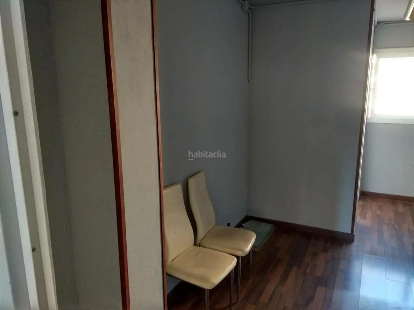 Local en venta en Carrer de Francesc Bastos, 14, Nou Eixample Sud Local en venta en Tarragona con Aire acondicionado, Parquet y Amueblado