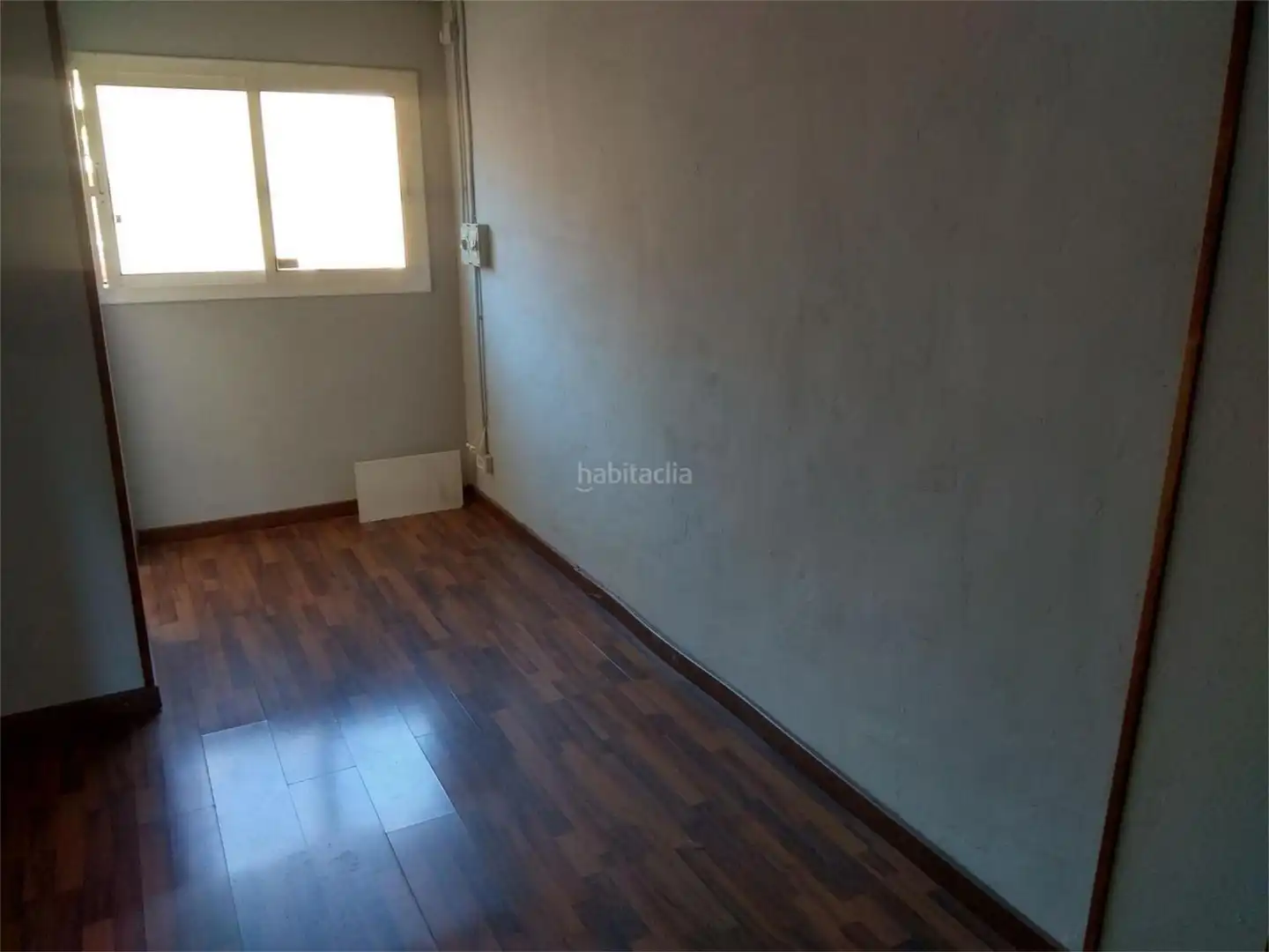 Local en venta en Carrer de Francesc Bastos, 14, Nou Eixample Sud Habitación de Local en venta en Tarragona con Aire acondicionado, Parquet y Amueblado