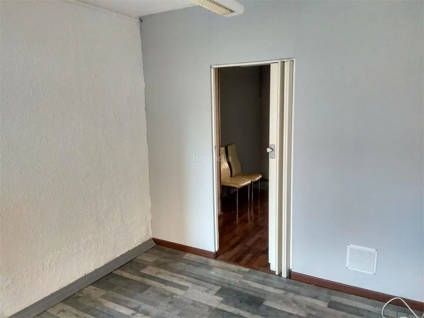 Local en venta en Carrer de Francesc Bastos, 14, Nou Eixample Sud Local en venta en Tarragona con Aire acondicionado, Parquet y Amueblado