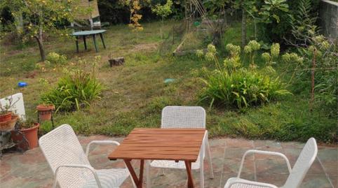 Foto 2 de Estudi de lloguer a Rúa Santo Domingo, 16, Dorneda, A Coruña