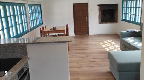 Foto 5 de Estudi de lloguer a Rúa Santo Domingo, 16, Dorneda, A Coruña