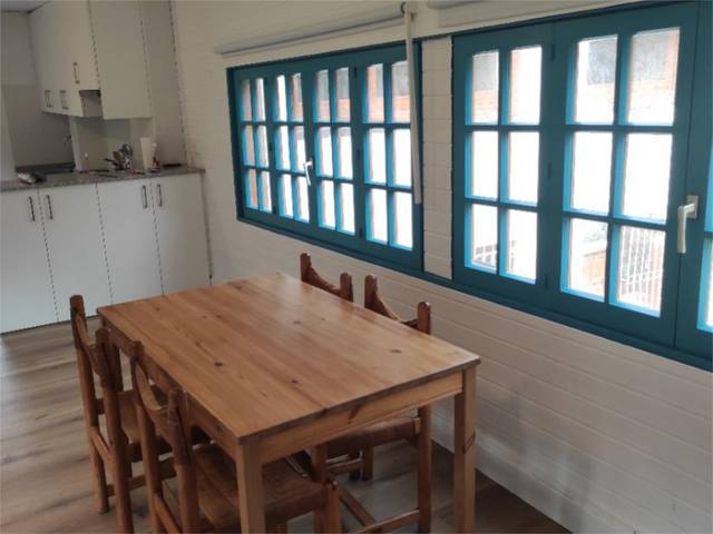 Estudio en Alquiler en Rúa Santo Domingo, 16 en Dorneda