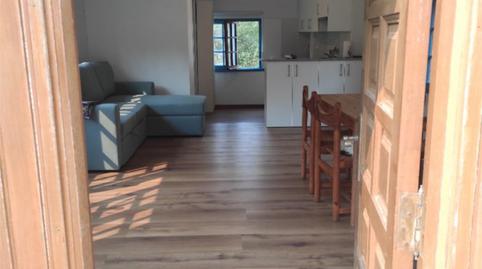 Foto 3 de Estudi de lloguer a Rúa Santo Domingo, 16, Dorneda, A Coruña