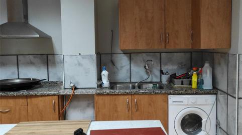 Casa adosada en venda a Carrer Vall D'uixó, 8, Avenida Alemania-Italia, Castellón - imatge 2 Foto 2 de Casa adosada en venda a Carrer Vall D'uixó, 8, Avenida Alemania-Italia, Castellón