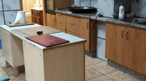 Casa adosada en venda a Carrer Vall D'uixó, 8, Avenida Alemania-Italia, Castellón - imatge 3 Foto 3 de Casa adosada en venda a Carrer Vall D'uixó, 8, Avenida Alemania-Italia, Castellón