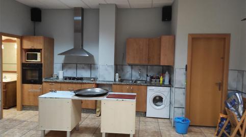 Casa adosada en venda a Carrer Vall D'uixó, 8, Avenida Alemania-Italia, Castellón - imatge 4 Foto 4 de Casa adosada en venda a Carrer Vall D'uixó, 8, Avenida Alemania-Italia, Castellón