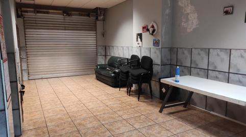 Casa adosada en venda a Carrer Vall D'uixó, 8, Avenida Alemania-Italia, Castellón - imatge 5 Foto 5 de Casa adosada en venda a Carrer Vall D'uixó, 8, Avenida Alemania-Italia, Castellón